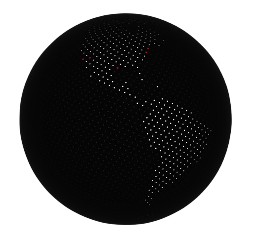 Global Software Solutions